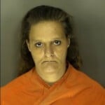 Stewart Barbara Hoffman Shoplifting Under 2000
