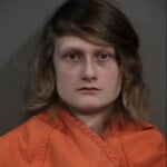 Causey Joshua Dillon Driving Under Suspension License Suspended For Du