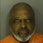 Perkins Wilton Ray Operating Uninsured Vehicle Driving Under Suspension License Not Suspended For Dui Assault Battery 2nd Degree