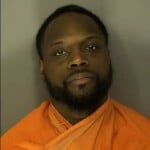 Mckiver Travis Tralon No Charges Listed