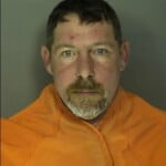 Helms Jason Curtis Obtaining Signature Or Property By False Pretenses Under