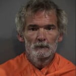 Stiner Joseph Ellery More Than One Dl