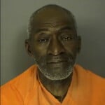 Reed Lucky Trespassing On Anothers Land Withoutpermission