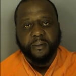 Davis Honore Tasai Trafficking In Fentanyl Manf Dist Etc Ice Crank Crackcocaine