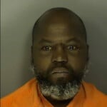 Cooper Roshawn Edward Trespassing On Anothers Land Withoutpermission