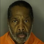 Johnson Ronald Nmn Operating Uninsured Motor Vehicle