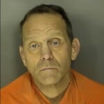 Hall Bradley William Contempt Of Family Court By Adultoffense