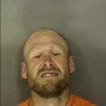 Ratley Joshua Amos Assault Battery 3rd Degree