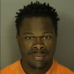 Hannah Frankie Marquan Trespassing On Anothers Land Withoutpermission