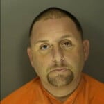 Hudson Christopher Wayne No Charges Listed