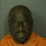 Holloman Eric Shoplifting Under 2000