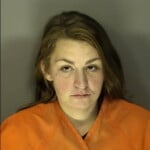 Mullins Courtney Nichole Shoplifting Under 2000
