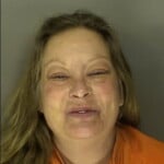 Robidoux Stacey Lynn Dui Malicious Injury Damage To Personal Propertyvalue 2000 Or Less