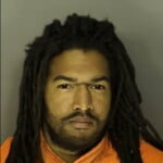 Russell Purnell James Langley Violation Of Probation