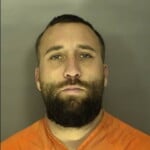 Hope Dylan Thomas No Charges Listed