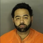 Wigger Aaron Henry Domestic Violence 1st Degree Poss Weapon During Viol Crime If Notalso Sent To Life Wo Parole Or Death