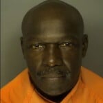 Bellamy Sylvester Lee Trafficking In Cocaine 10g Or More But Less Than 28g