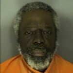 Brooks Morris Rodney Loitering