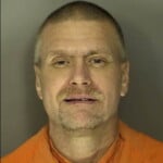 Godwin Donnie Wayne Drugstrafficking In Methor Cocaine Base