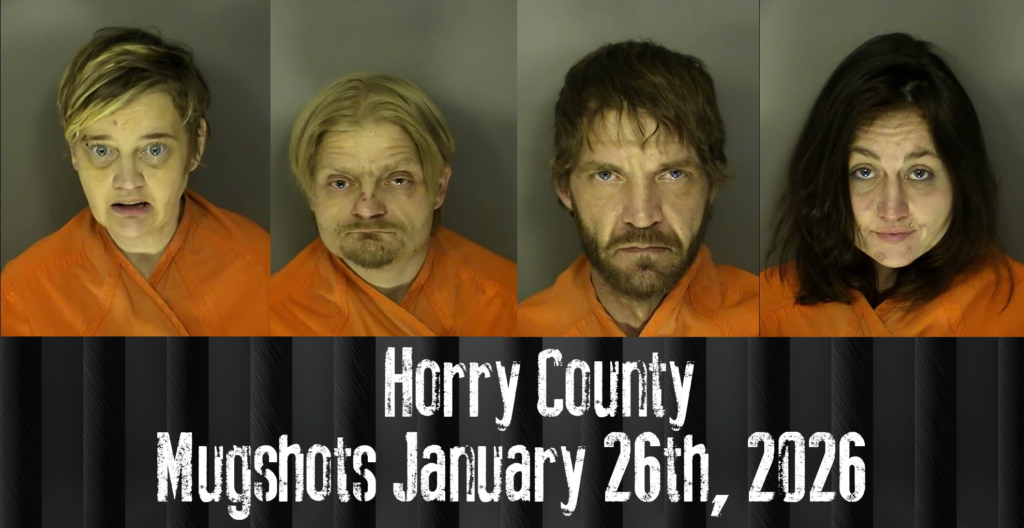 Mugshot For Featured 1 26