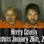 Mugshot For Featured 1 26