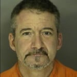 Starnes James Kelly Driving Under Suspension License Not Suspended For Dui