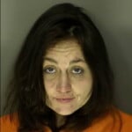 Dishneau Alyssa Sonserra Failure To Appear