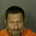 Wallace Brian Wayne Fugitive Mfg Dist Etc Of Methamphetamine Orcocaine Base 3rd Sub