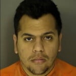 Huichapa Marcial Jesus Sexual Exploitation Of A Minor