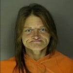 Bowlin April Grace Trespass