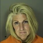 Wirth Donna Marie Dui