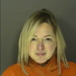 Mabry Jeanne Lee Dui