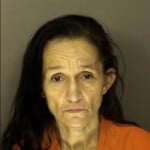 Hardin Jaime Diane Driving Under Suspension License Not Suspended For Dui Dui Possession Of Fentanyl