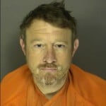 Liles Ryan Andrew Public Disorderlypublic Intoxication Pwid Methamphetamine