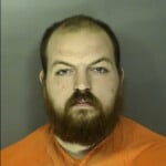 Taylor Elijaih Thurman Poss Weapon During Viol Crime If Notalso Sent To Life Wo Parole Or Death Murder