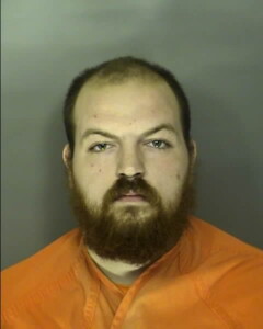 Taylor Elijaih Thurman Poss Weapon During Viol Crime If Notalso Sent To Life Wo Parole Or Death Murder