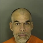 Love Cecil Ellis Use Of 911 Number Unlawfully