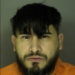 Verdecia Parra Ismael Fraudulent Check Or Stop Payment Morethan 1000