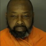 Wilson James Matthew Domestic Violence 3rd Degree