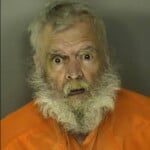 Sparks William Robert Entering Premises After Warning Or Refusing To Leave On Request