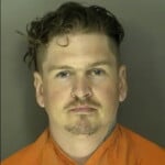 Douglas Trevor Jason Failure To Appear