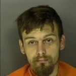 Reed Dalton Michael Trespassing On Anothers Land Withoutpermission