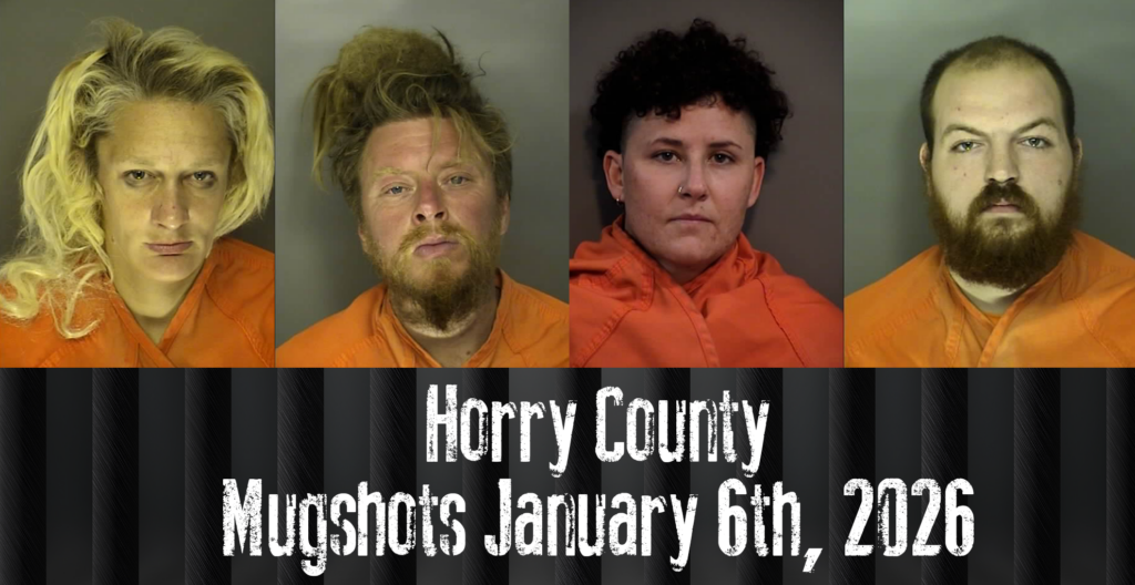 Mugshot For Featured 1 6