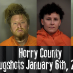 Mugshot For Featured 1 6