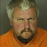 Cottle Alexei Sergeevich Shoplifting Under 2000