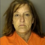 Shylock Karen Renee Petit Or Simple Larceny Under 2000