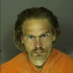 Davidson Christopher Ryan No Charges Listed