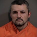 Lenz Zachary Dean No Charges Listed