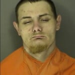 Conley James Richard 2nd Offense Poss Of Narc In Schedule Ibclsd Schedule Ii Possconcealsell Or Dispose Of Stolen Vehicle