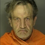 Terruli Kit Peppers Violation Of Order Of Protection